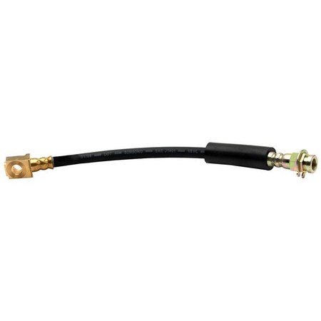 Raybestos OE Replacement; 12 Inch Length BH38074